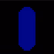 53222428673902553237611051356700833656251639308901210672826137207127937122305