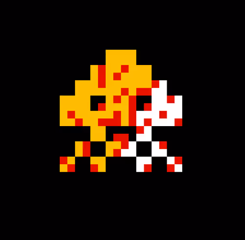 Item #58097796749393464258905867330397685567046077349399320558890333114015802195969 Media