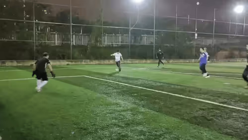 Untitled Collection #58427662