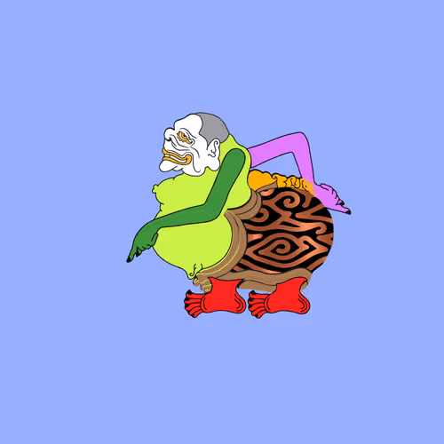 Item #105391819201293721898009496956071587655878208637165205266879322974523628716033 Media