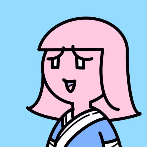 Item #84535249580192048027424023733406806305486644859891666013065870647290845200385 Media