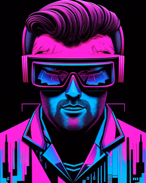 Item #99979117033788915821267186428356957362590820553059297498211166057439208407041 Media