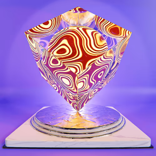 88408880597123240795817805877089247047508934586481023865294983500354887352321