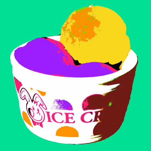 Item #72925079646173943955019179802066495558357068765344184678483369483610506657793 Media