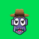 85072431252355971104252248604422077265678863439832824938866026498402321170433
