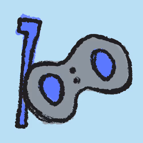 Item #66418340567487207463694599952007030790213017110562861349275947034333300129793 Media