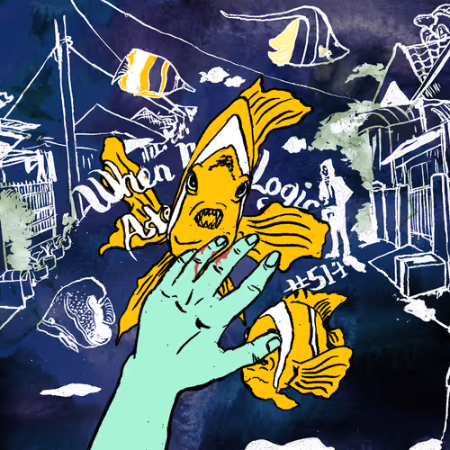 Item #81889610042488824240726733341031768983027252489510954175844737869147457716225 Media