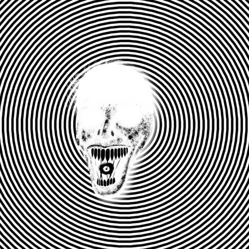 Item #114589771894273440314286401535234573427521441334092294110709857161363478020097 Media