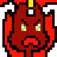 Item #60008355570892725181695767084505666275827920152093775601566296755489290059777 Media