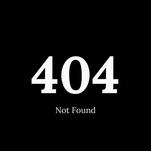 Item #93618052991620386662768266875123423390169701310182527095658891183548744597505 Media