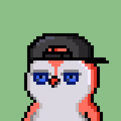 Item #114123823755067036079338121840348714507349775486718305569745968029995997593601 Media