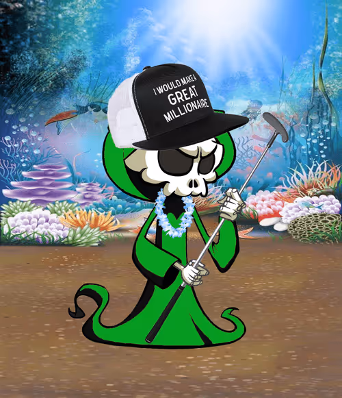 Item #19432755347926525337227629553067212574935739626062882182095075187994811957249 Media