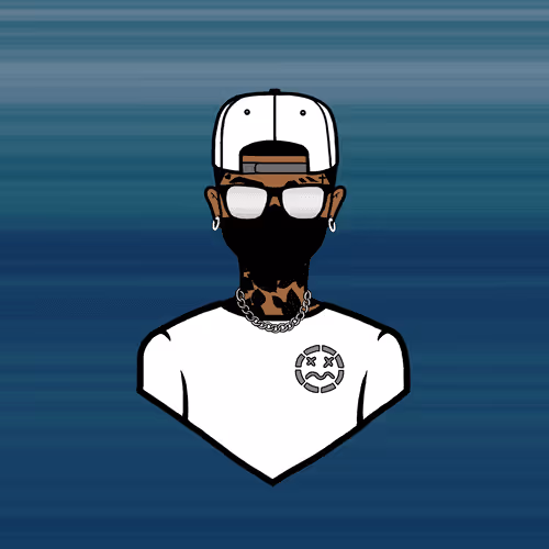 Item #86489064507104325743084962196062935079889143379690603410840489840427011145729 Media