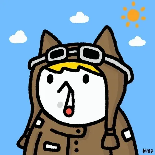 Item #68748981966833707304040193649748886807145333943853497626095774179057010212865 Media