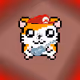 105692052804613971447980823600197240727404220575587506630612692244532295630849