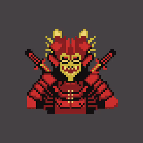 Item #53588000112396765121790748481236041829811947991394036442754864979299943841794 Media