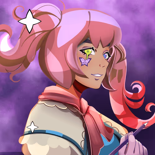 Item #102116069195444973109399947141850883092377022069602640889593403782295866834945 Media