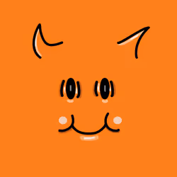 68512200381734671532297844155598889362894450337697021165751071068357163745281