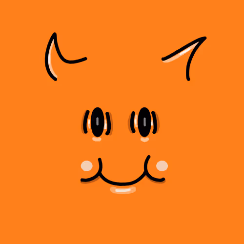 Item #68512200381734671532297844155598889362894450337697021165751071068357163745281 Media