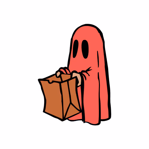 Item #113710360405099311269775904487024222419111749908280552207736069204300514983937 Media