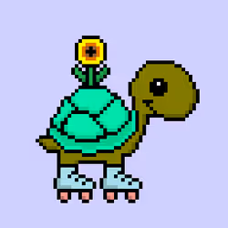 46839750109829330212001763895308463057383356853077667088275207711675696283649