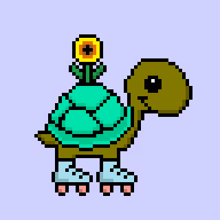 Item #46839750109829330212001763895308463057383356853077667088275207711675696283649 Media