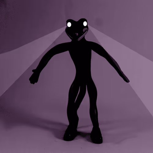 Item #60526415292956940417448380945821813740037047907503218933424435934579346374657 Media