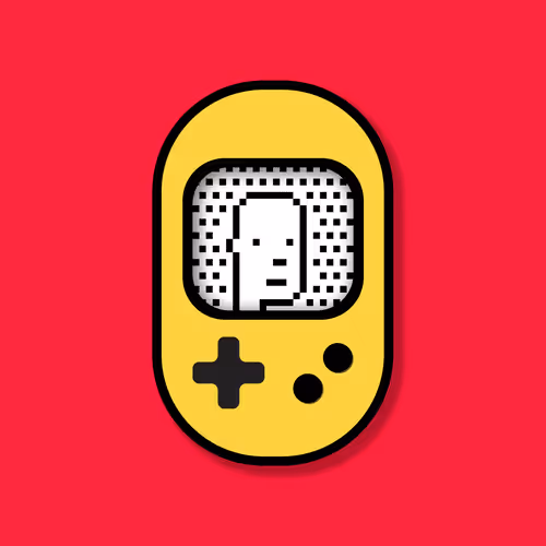 Item #17272491705524001752192312784551110625707465942649917498060502125581472628737 Media