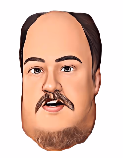 Item #94121616164570911958451176681370012840333351205661307731905311041446509281305 Media