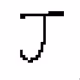 13365907971088661953208999741635906868862243808639007652663501199765456027649