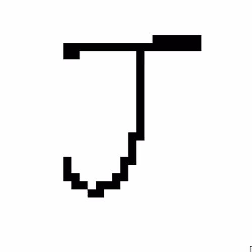 Item #13365907971088661953208999741635906868862243808639007652663501199765456027649 Media