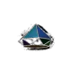 26777435512267453332112311390465475540128668451954727659616626236492393480193