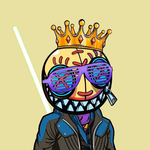 Item #106185870451088033583629112050195743857586651987352519593758969046337645969409 Media