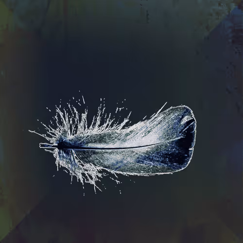 Item #72932321608233697749117711298000337470595698923978217717692158355008106004481 Media