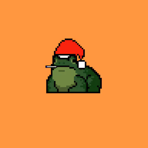 Item #44819053943567394355188110558385407434094024482456196192424011191665899339777 Media