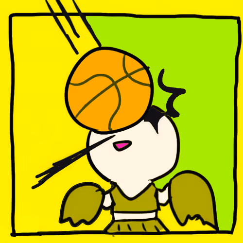 Item #42342400494242181457260469783569966326515432949428209189017204766143363940353 Media