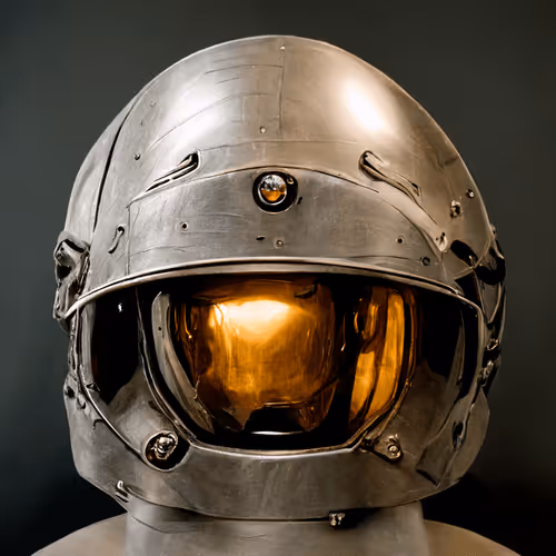 44740854811016932434857452865940799594370639957353719724491319364877543276545