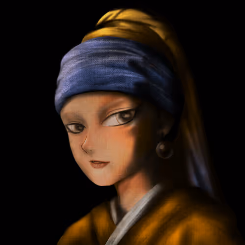 Item #60354661231350041555105572611692829443540923510484101387312760667483551039489 Media