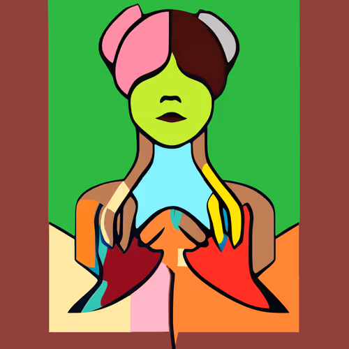 Item #65856886111237275678719300247146199126439039011011342969676972722030720843777 Media