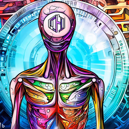 Item #56544255205975500303063984444620023693585244923591226268483094367052803080197 Media