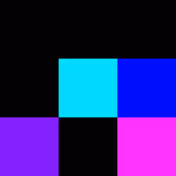 75196425341630765094131639344827511927250244425657856780827418236982946430977