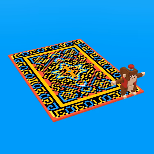 Item #106779970196433951737568706925583816259815587440386015548062483056340404011108 Media