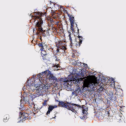 Item #112720872575412951684237791418110242937513054097923509731038663986081024704513 Media