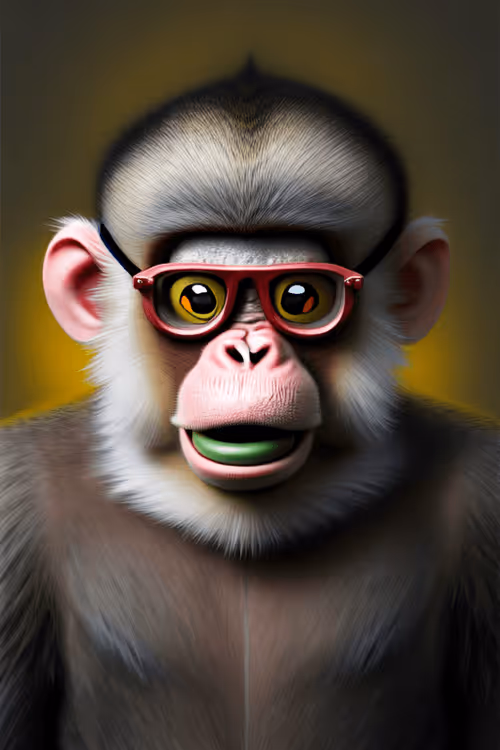 Item #58577119495677530330922370044332874912434909172525671062729611909791593005057 Media