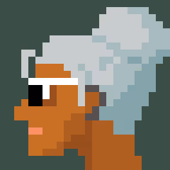 Item #77337692413998842724340324848866456210698201672411339304058566080800070041601 Media