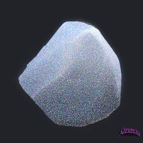 Item #62084096773358514641565150197006276477826448404294916569309464158660234051585 Media