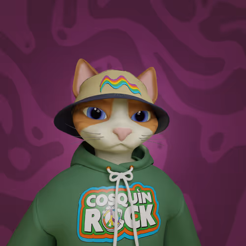 Item #111350517506525478210208214069559648210677222582409858477624723524978374344705 Media