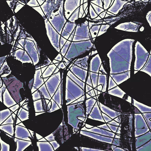 Item #74546326889592368704375710538537256299783080498072843224695071122179563192420 Media