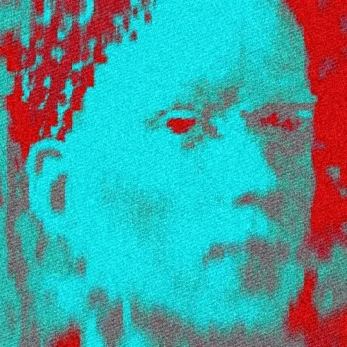 Item #78955410468773777597228006746191123192743486861957863266056108877024891764837 Media