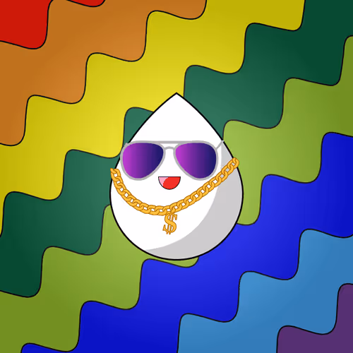 Item #56664056866540006939040364634480506533347750296968640303690551973385313714177 Media